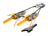 Gift Set "EP1" Anakin's Podrace
