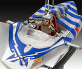 Gift Set "EP1" Anakin's Podrace