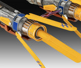 Gift Set "EP1" Anakin's Podrace
