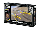 Gift Set "EP1" Anakin's Podrace