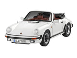 Gift Set 50 Years of Porsche 911 G-Model