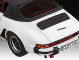 Gift Set 50 Years of Porsche 911 G-Model