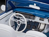 Gift Set "60th Anniversary of Ford Mustang"