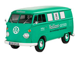 Gift Set  "150 years of Vaillant" (VW T1 Bus)