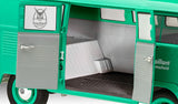 Gift Set  "150 years of Vaillant" (VW T1 Bus)