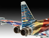 Eurofighter Rapid Pacific "Exclusive Edition"