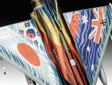 Eurofighter Rapid Pacific "Exclusive Edition"