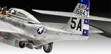Gift Set 75th Anniv. "Northrop F-89 Scorpion"