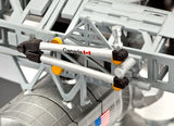 25th Anniversary "ISS" Platinum Editio