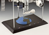 25th Anniversary "ISS" Platinum Editio