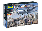 Gift Set 75th Anniversary "Berliner Luftbrücke"