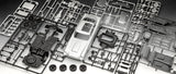 Gift Set James Bond "Aston Martin DB5" easy-click