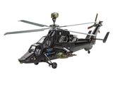 Gift Set James Bond "Eurocopter Tiger"