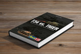 Gift Set "Conflict of Nations Series"