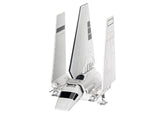 Gift Set "Imperial Shuttle Tydirium"