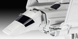 Gift Set "Imperial Shuttle Tydirium"