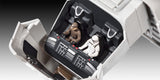 Gift Set "Imperial Shuttle Tydirium"