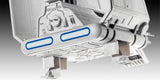 Gift Set "Imperial Shuttle Tydirium"