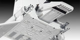 Gift Set "Imperial Shuttle Tydirium"