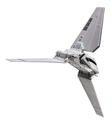 Gift Set "Imperial Shuttle Tydirium"