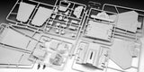 Gift Set "Imperial Shuttle Tydirium"