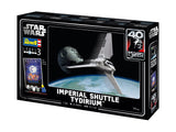 Gift Set "Imperial Shuttle Tydirium"