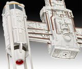 Gift Set "Y-wing Fighter"