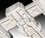 Gift Set "Y-wing Fighter"