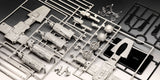 Gift Set "Y-wing Fighter"