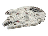 Gift Set "Millennium Falcon"