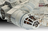 Gift Set "Millennium Falcon"