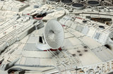 Gift Set "Millennium Falcon"