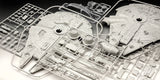 Gift Set "Millennium Falcon"