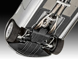 Gift Set James Bond "BMW Z8"