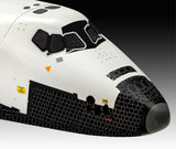 Gift Set James Bond "Moonraker"