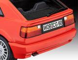 Gift Set 35 Years "VW Corrado“