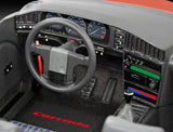 Gift Set 35 Years "VW Corrado“