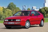 Gift Set 35 Years "VW Corrado“
