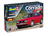Gift Set 35 Years "VW Corrado“