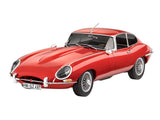 Gift Set Jaguar 100th Anniversary