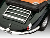 Gift Set Jaguar 100th Anniversary