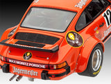 Gift Set Jägermeister Motor Sport 50th Anniversary