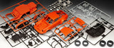 Gift Set Jägermeister Motor Sport 50th Anniversary