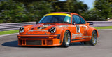 Gift Set Jägermeister Motor Sport 50th Anniversary