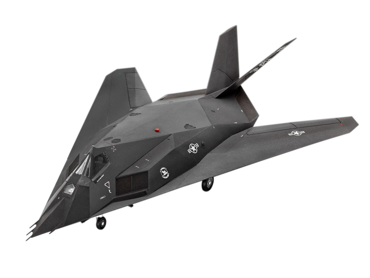 Gift Set US Air Force 75th Anniversary