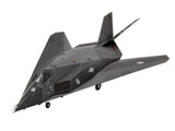 Gift Set US Air Force 75th Anniversary