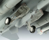 Gift Set US Air Force 75th Anniversary