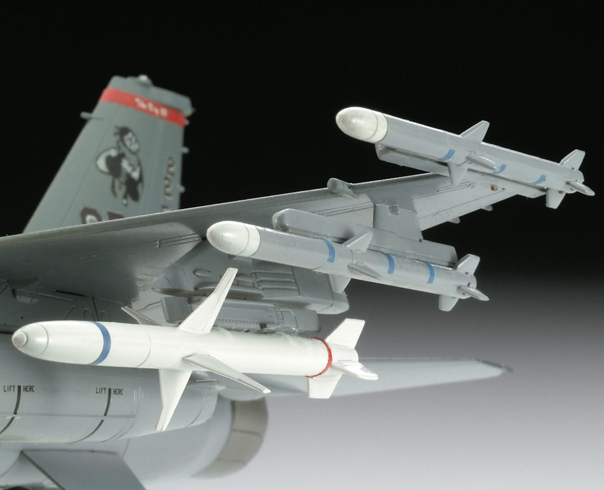 Gift Set US Air Force 75th Anniversary
