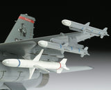 Gift Set US Air Force 75th Anniversary