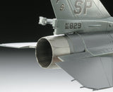 Gift Set US Air Force 75th Anniversary